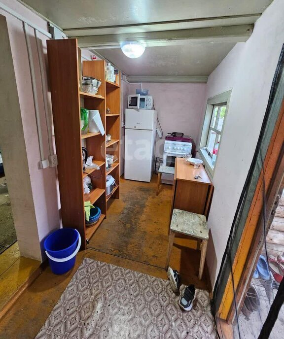 дом г Стерлитамак фото 5