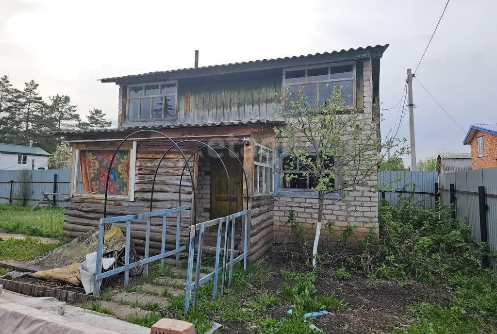 дом г Стерлитамак фото 9