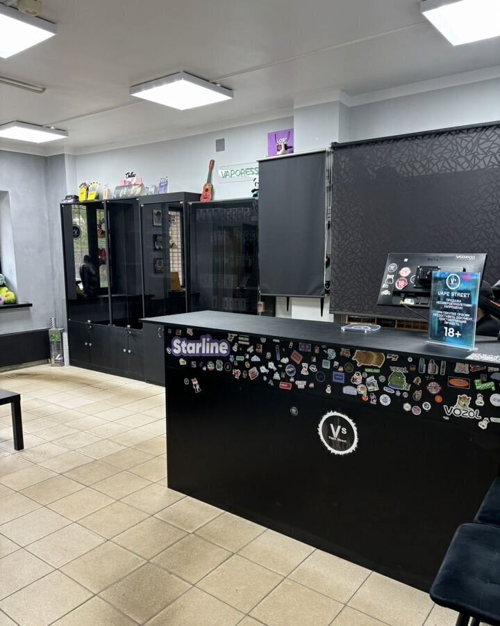 свободного назначения г Королев пр-кт Космонавтов 37к/1 фото 6