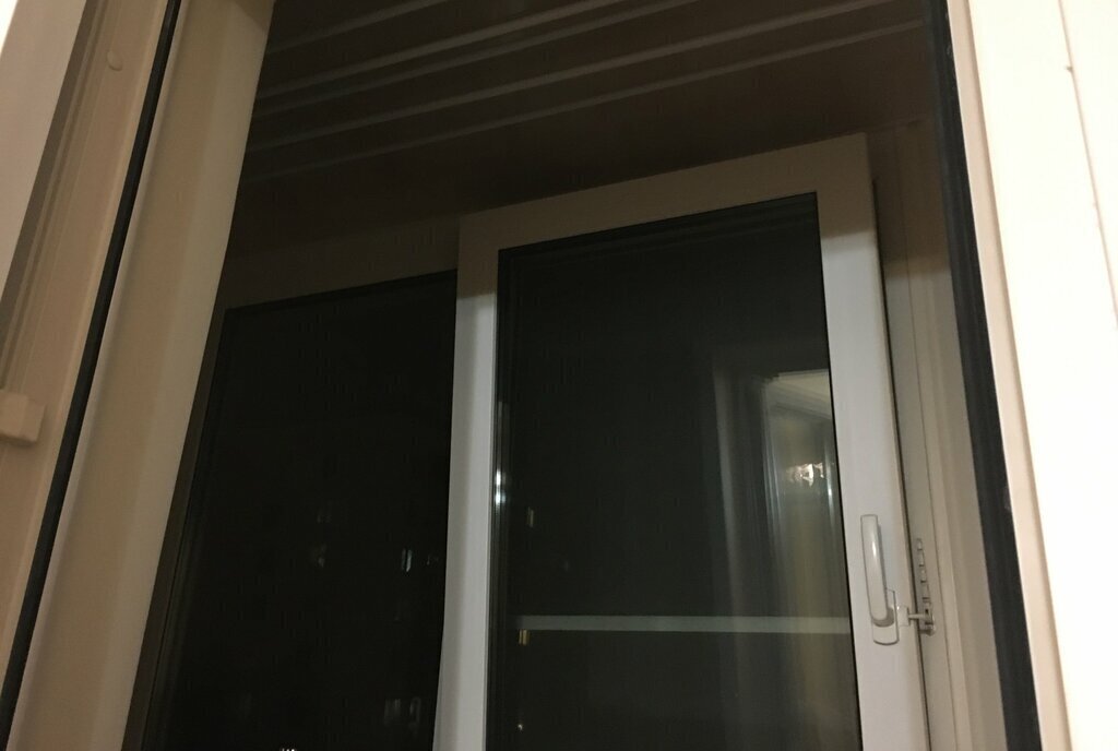 квартира г Москва метро Кузьминки пр-кт Волгоградский 128к/4 фото 12