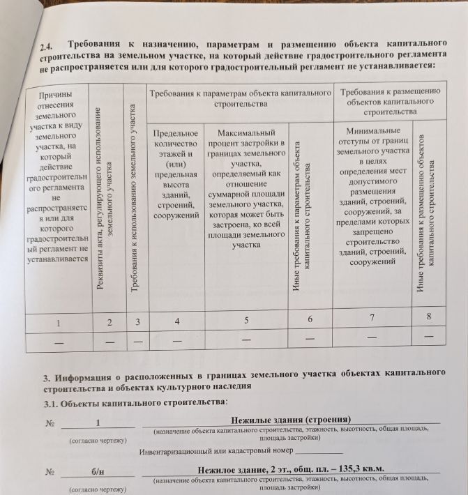 офис г Калининград р-н Московский ул Окская 53 фото 20