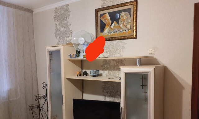 дом 2 фото
