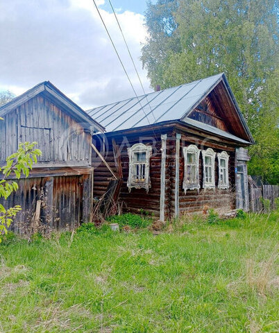 ул Центральная 4 фото