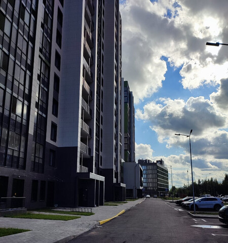 метро Московская Новоизмайловское 15 ст 1 фото