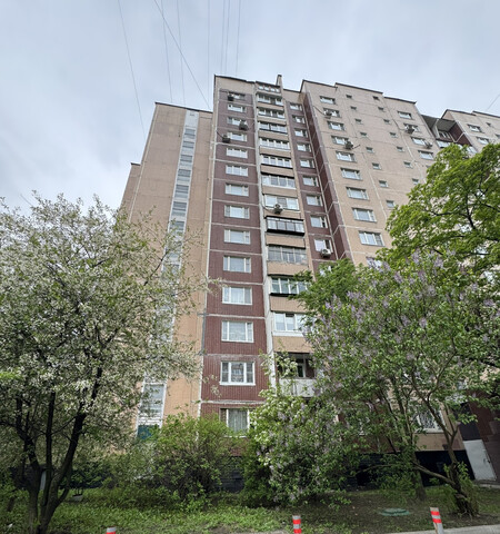 проезд Батайский 43 фото