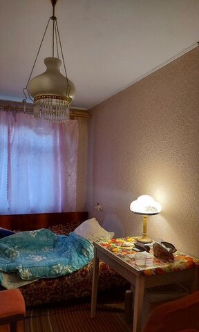 ул Карбышева 27 фото