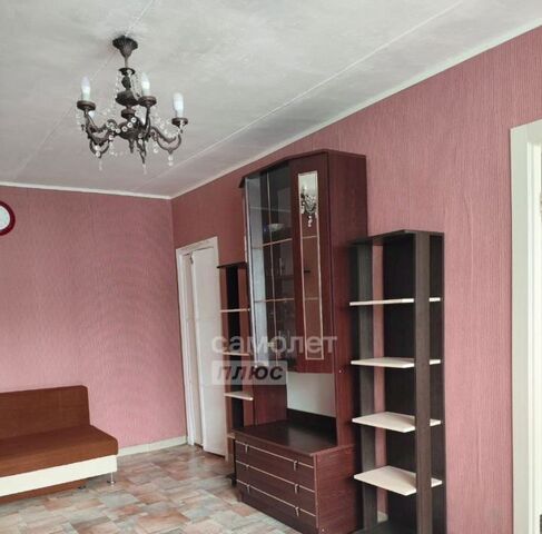 Уральская дом 33 фото
