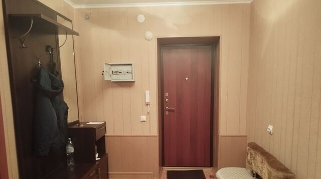 ул Фридриха Энгельса 5 фото