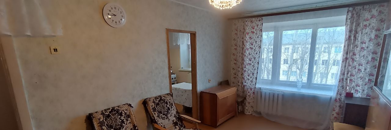 квартира г Казань Суконная слобода ул Халезова 21 фото 4