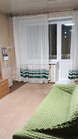 Дружба дом 25 м-н фото
