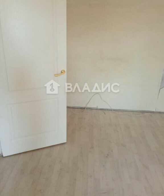квартира г Видное ул Завидная 14 Зябликово фото 4