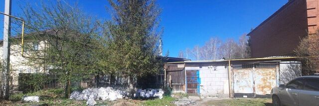 ул Электролитная 47 фото