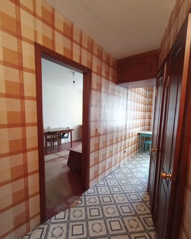 р-н Октябрьский дом 62а фото