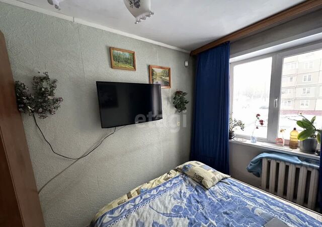 р-н Кировский ул Металлистов 7 Кемеровская обл. — Кузбасс фото