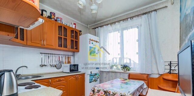 р-н Тракторозаводский ул Марченко 27 фото