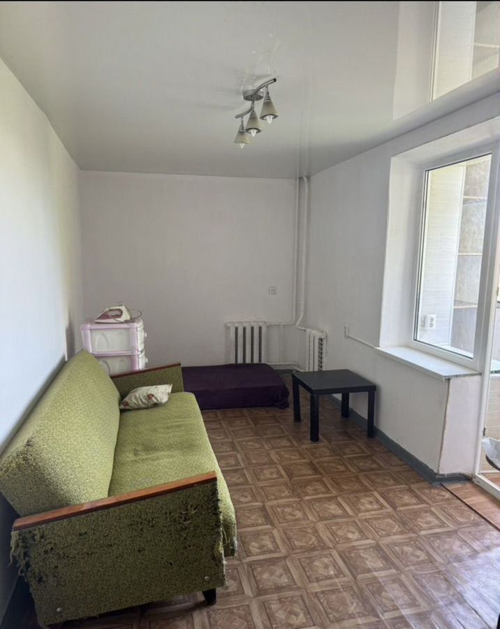 комната г Майкоп ул Юннатов 3 фото 1