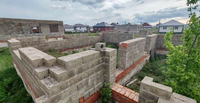 снт Ромашка Виноградная ул фото
