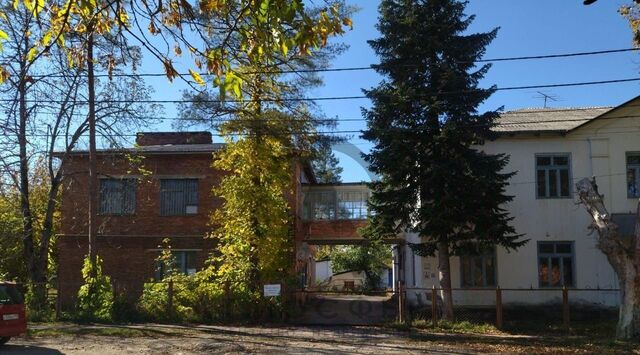 свободного назначения ул Кирова фото
