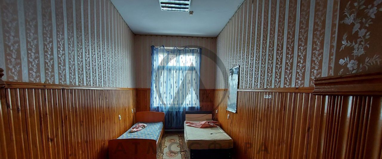 свободного назначения р-н Апшеронский г Хадыженск ул Кирова фото 4
