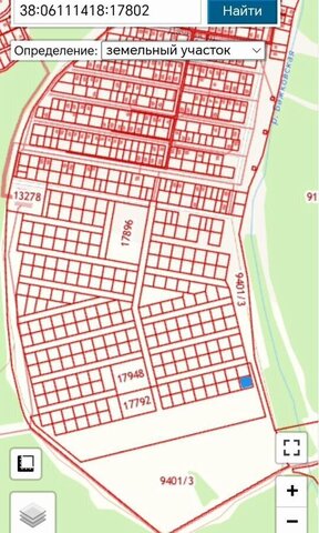 Иркутск фото