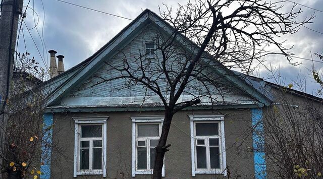 ул Бесланеева 35 фото