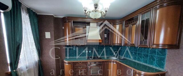 р-н Заводской ул Огородная 36/42 фото