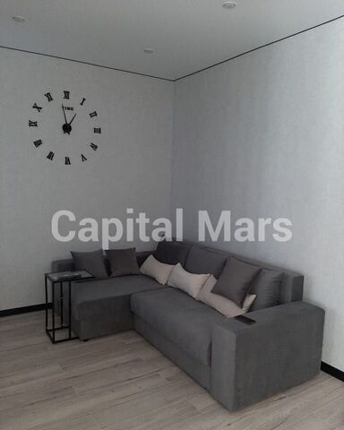 р-н Прикубанский ул Стахановская 1/5к 3 фото