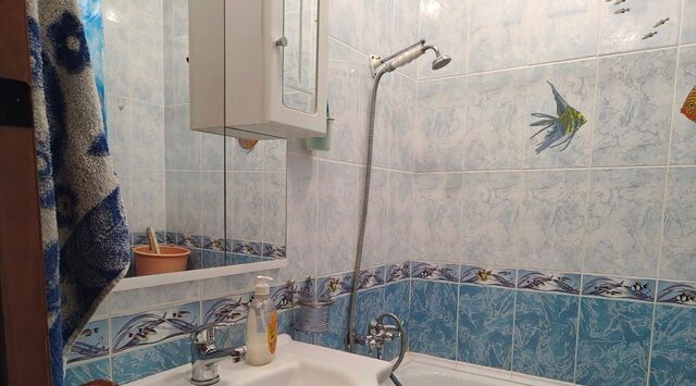 р-н Автозаводский б-р Туполева 8 9-й кв-л фото