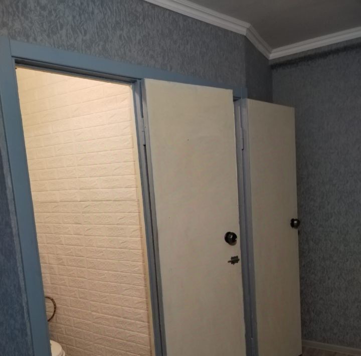 квартира г Пятигорск ул Транзитная 2б фото 4