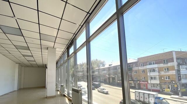 свободного назначения р-н Кировский ул им Жуковского Н.Е. 1а фото