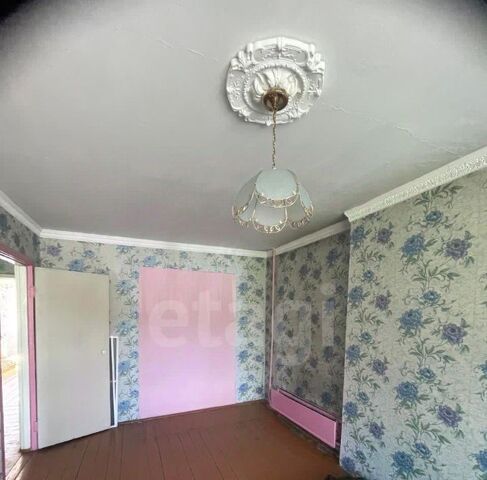 пр-кт Кирова 75а фото