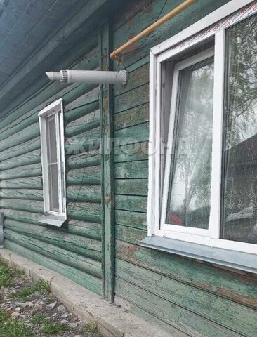Золотая Нива ул Новороссийская фото