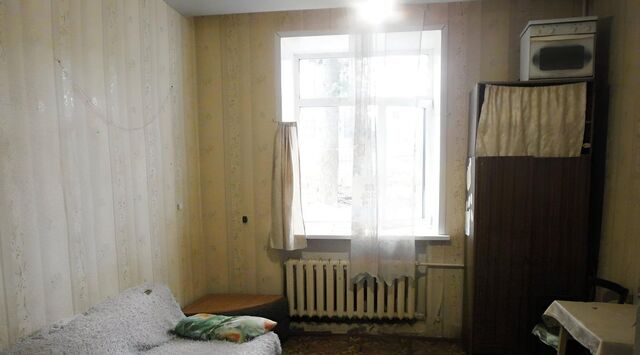 ул Карбышева 33а фото