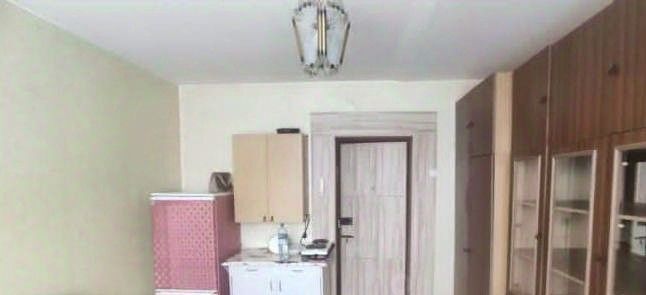 комната г Курган ул Автозаводская 3а фото 3