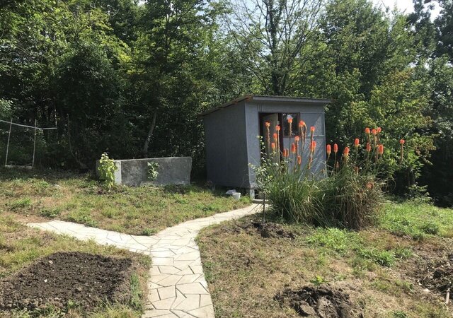 земля р-н Адлерский фото