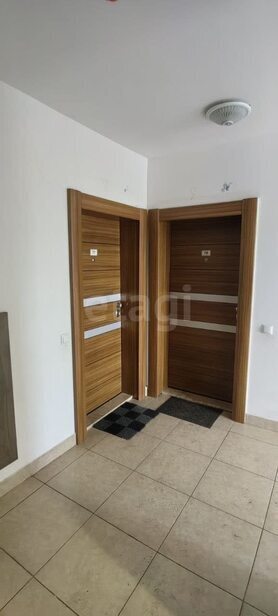 квартира г Калуга р-н Октябрьский ш Грабцевское 85 фото 4