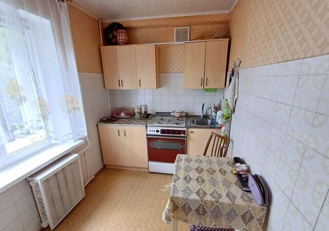 ул Труда 8 фото