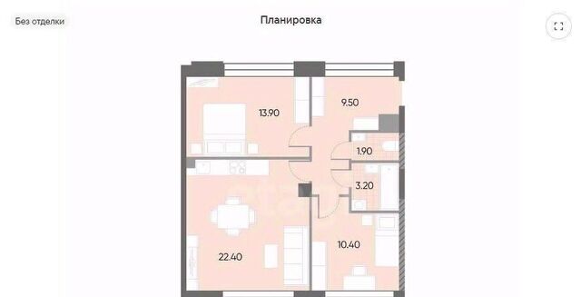 метро Верхние Лихоборы фото