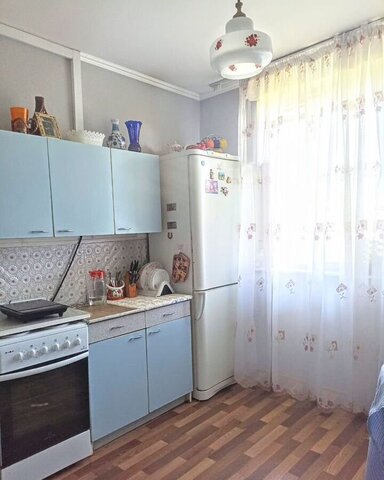 комната метро Аннино дом 3к/3 фото