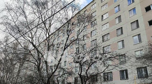 ул Профсоюзная 146к/2 фото