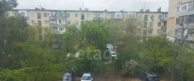 дом 36а фото