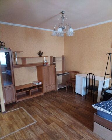 мкр-н Южный, 1Б фото