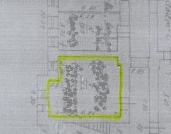 офис г Владимир р-н Фрунзенский ул Большая Нижегородская 71 фото 4