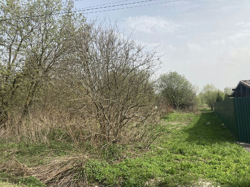 земля г Раменское мкр Гостица ул Гостица мкр фото 2