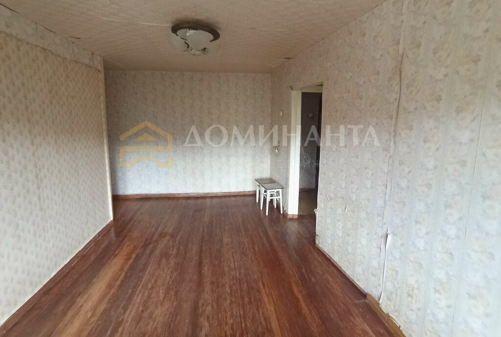 квартира г Смоленск ул Николаева 51 фото 4