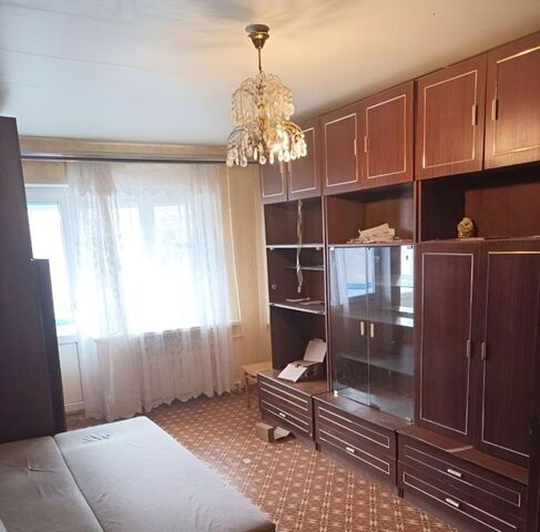 р-н Кировский дом 12 фото