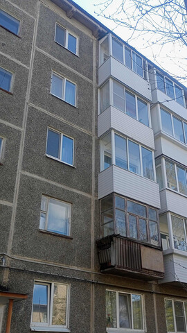 дом 6 Центр м-н фото