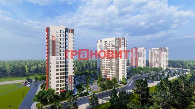 р-н Ленинский дом 162к/2 фото