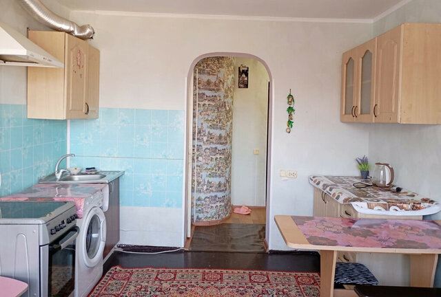 улица Карла Маркса, 1 фото