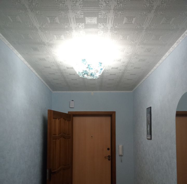 квартира г Сергиев Посад Северный ул Глинки 8а фото 4